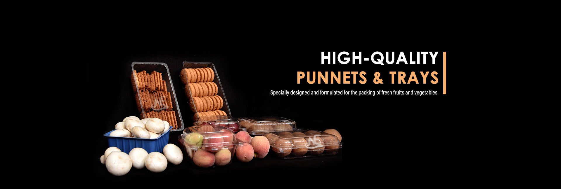 Manufacturer Of Punnet Trays Clamshells For Food Packaging Products manufacturer-of-punnet-trays-clamshells-for-food-packaging-products